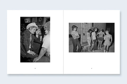 Sage Sohier - Easy Days