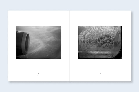 Mark Steinmetz - ATL