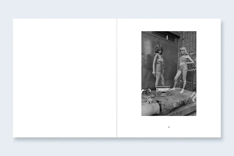 Sage Sohier - Easy Days