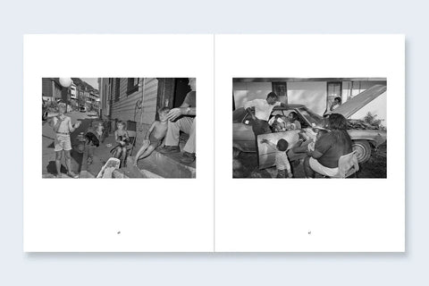 Sage Sohier - Easy Days