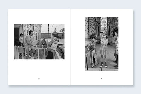 Sage Sohier - Easy Days