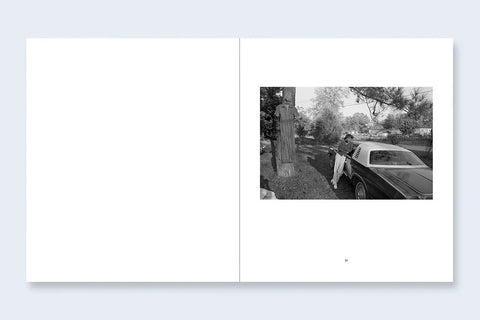 Sage Sohier - Easy Days