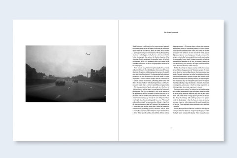 Mark Steinmetz - ATL