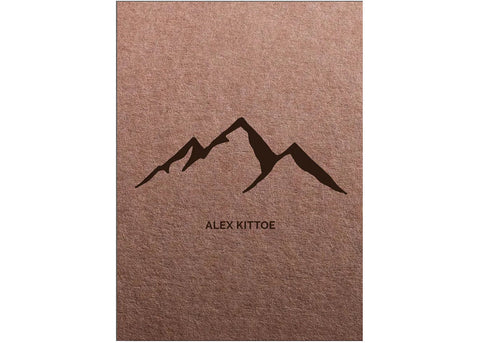 Alex Kittoe