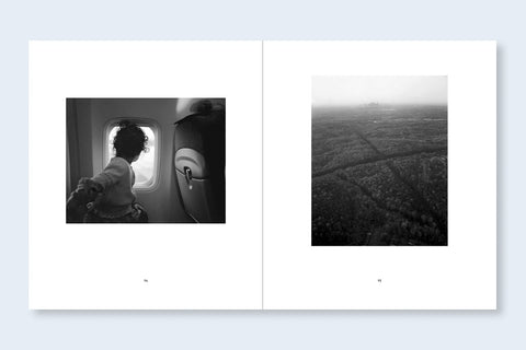 Mark Steinmetz - ATL