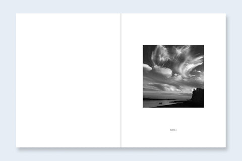 Bob Kolbrener - Sky Country