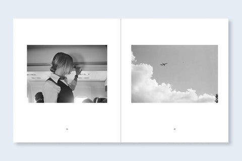 Mark Steinmetz - ATL