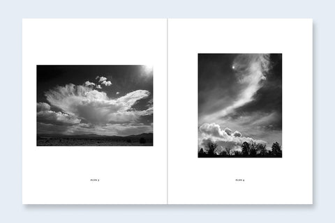 Bob Kolbrener - Sky Country