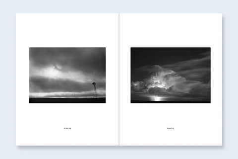 Bob Kolbrener - Sky Country