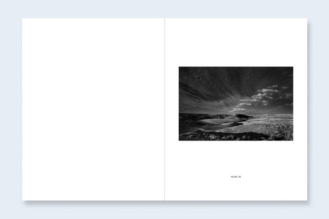 Bob Kolbrener - Sky Country