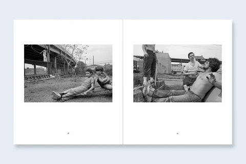 Sage Sohier - Easy Days