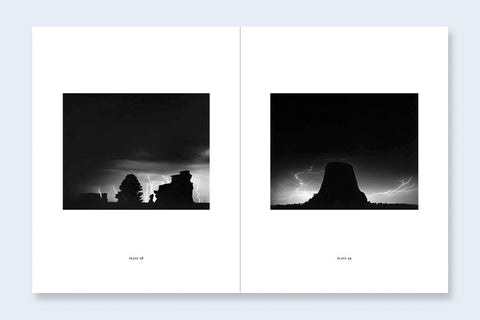 Bob Kolbrener - Sky Country