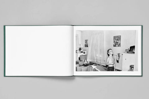 Susan Kandel - At Home