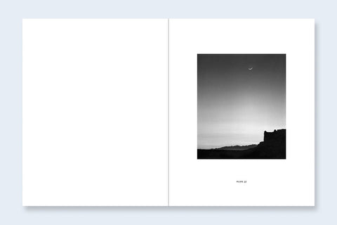 Bob Kolbrener - Sky Country
