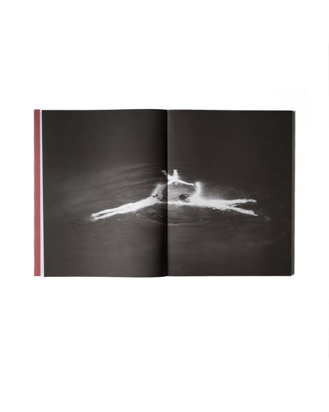 Tomasz Kawecki - In Praise of Shadow