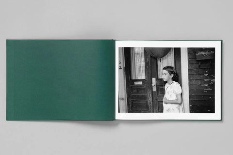 Susan Kandel - At Home