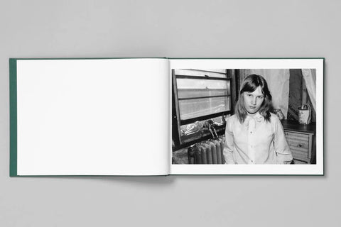 Susan Kandel - At Home