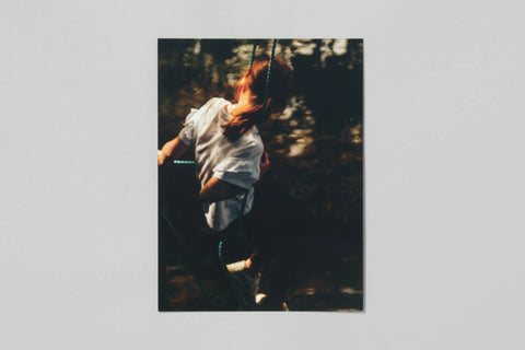 Robbie Lawrence - Northern Diary