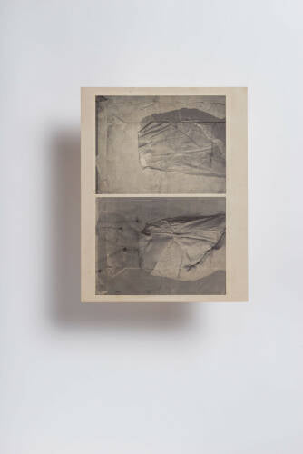 Roberto Kusterle - Cartacei