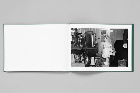Susan Kandel - At Home
