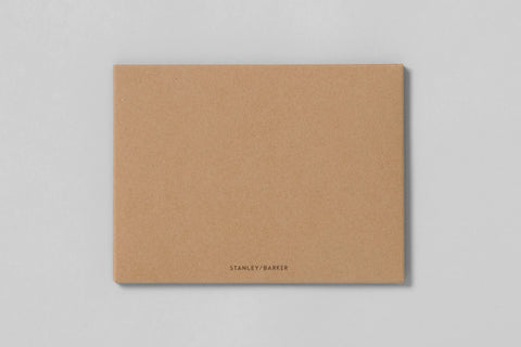 Robbie Lawrence - Northern Diary