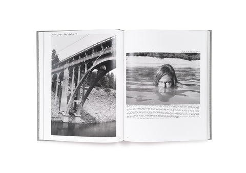 Ed Templeton - Wires Crossed (signed)