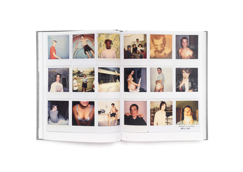 Ed Templeton - Wires Crossed (signed)