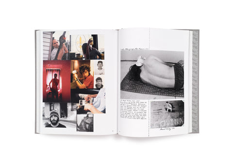 Ed Templeton - Wires Crossed (signed)