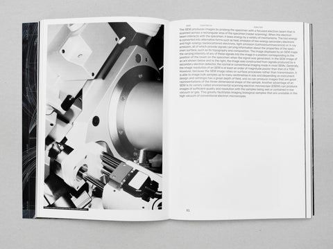Camille M. Kröner & Nicolas Polli - Ferox: The Forgotten Archives 1976-2010