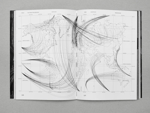 Camille M. Kröner & Nicolas Polli - Ferox: The Forgotten Archives 1976-2010