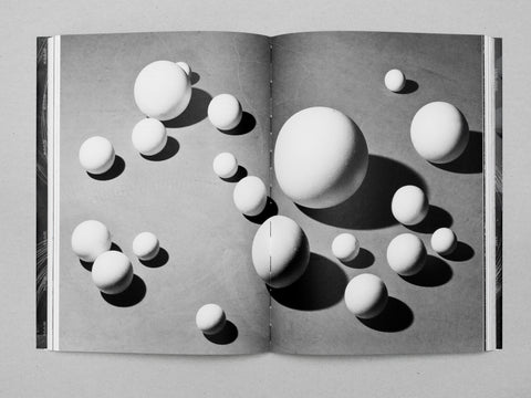 Camille M. Kröner & Nicolas Polli - Ferox: The Forgotten Archives 1976-2010