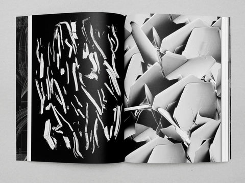 Camille M. Kröner & Nicolas Polli - Ferox: The Forgotten Archives 1976-2010
