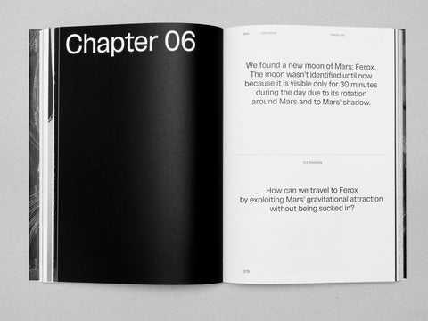 Camille M. Kröner & Nicolas Polli - Ferox: The Forgotten Archives 1976-2010