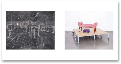 Alec Soth - Advice for Young Artists