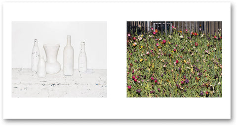 Alec Soth - Advice for Young Artists