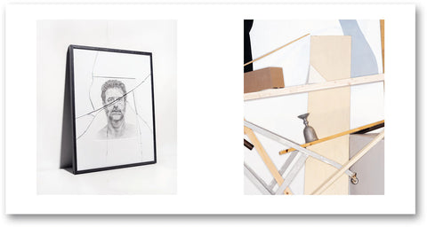 Alec Soth - Advice for Young Artists