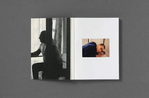 Abdulhamid Kircher – Rotting from Within (signed)