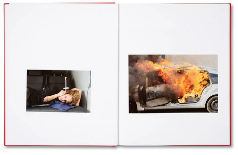 Martin Kollar - After