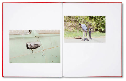 Martin Kollar - After