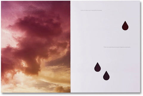 Joseph Desler Costa - Say Yes