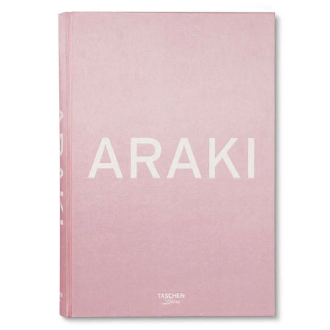 Araki