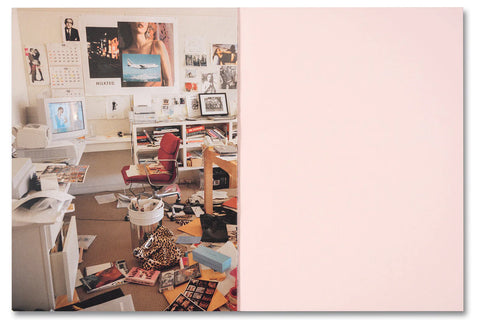 Sofia Coppola - Archive