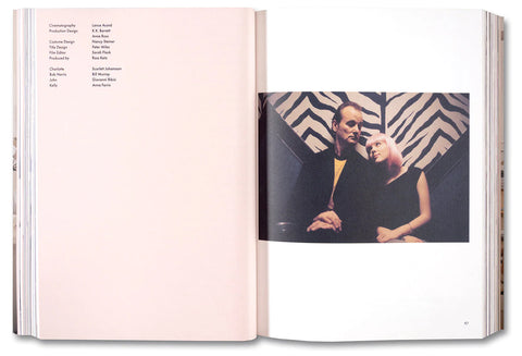 Sofia Coppola - Archive