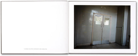 Paul Graham - Beyond Caring