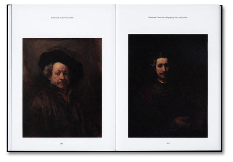 Mohsen Mostafavi / Max Raphael - The Color Black: Antinomies of a Color in Architecture and Art