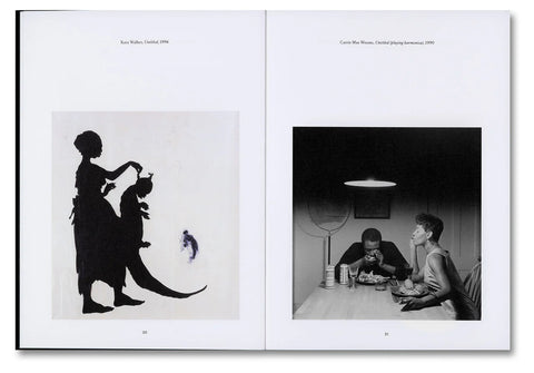 Mohsen Mostafavi / Max Raphael - The Color Black: Antinomies of a Color in Architecture and Art