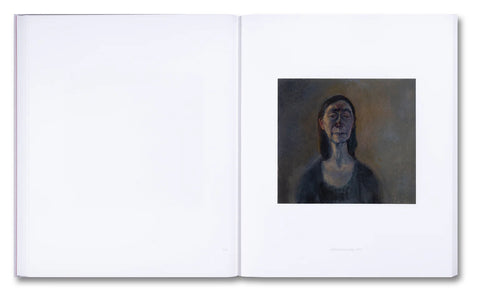 Celia Paul: Works 1975–2025