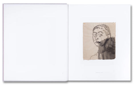 Celia Paul: Works 1975–2025
