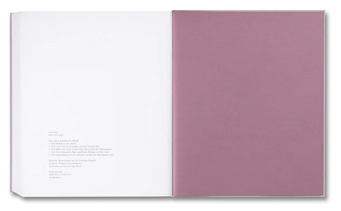 Celia Paul: Works 1975–2025
