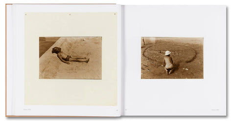 Guido Guidi - Col tempo, 1956–2024